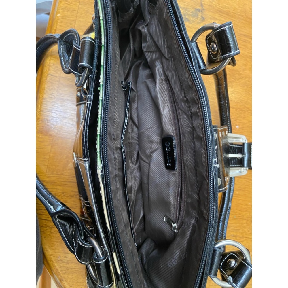 GG...ing bag - Picture 6 of 9